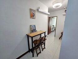 Melville Park (D18), Condominium #555242041